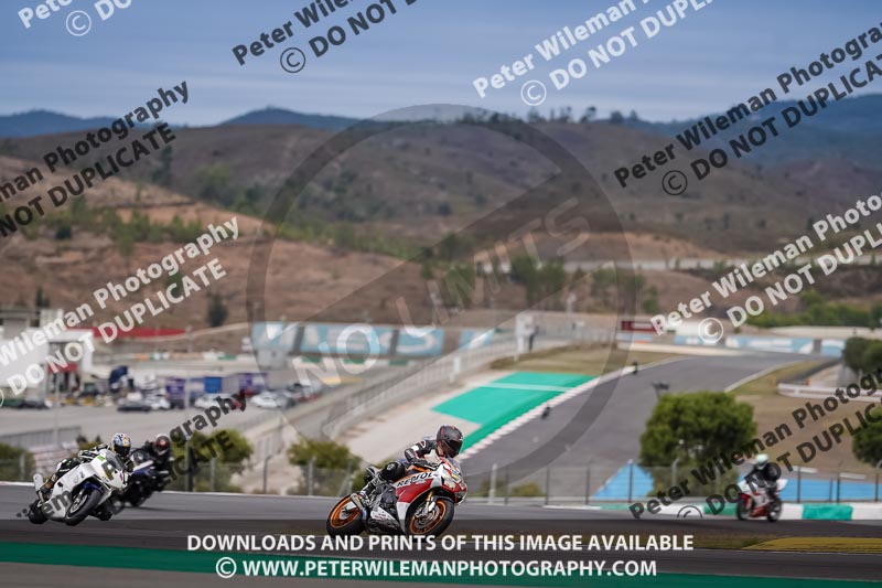 motorbikes;no limits;october 2019;peter wileman photography;portimao;portugal;trackday digital images